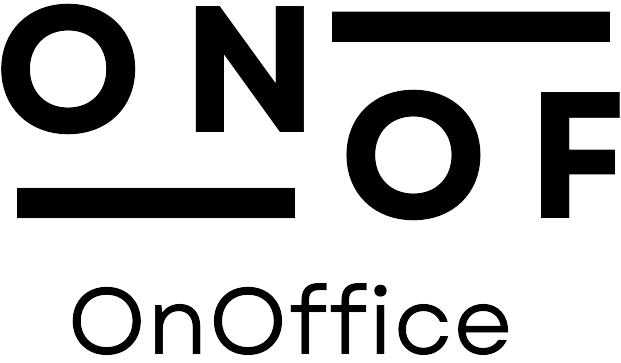 Logo OnOffice
